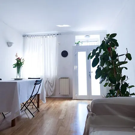 Casabella Corso * Милан